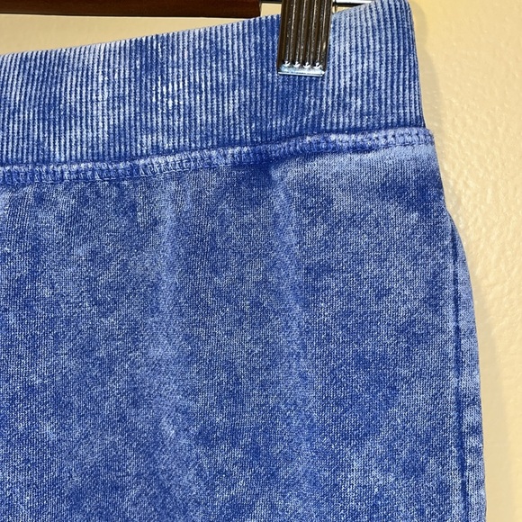 NWOT NBA Youth New York Knicks Fleece Sweatpants - Picture 4 of 8